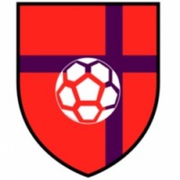 Team image