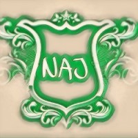 Team image