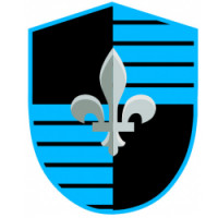 Team image