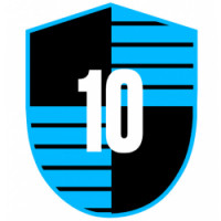 Team image