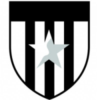 Team image