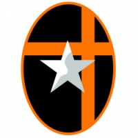 Team image