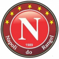 Team image
