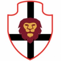Team image