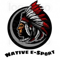 Team image