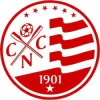 Team image