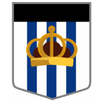 Team image
