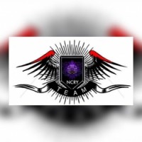 Team image