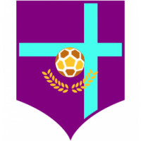 Team image