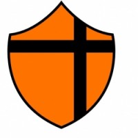 Team image