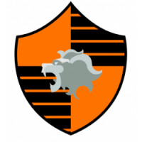 Team image