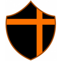 Team image
