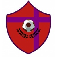 Team image