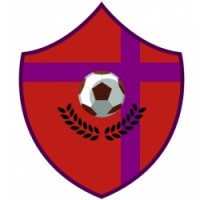 Team image