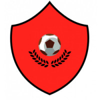 Team image