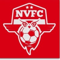 Team image