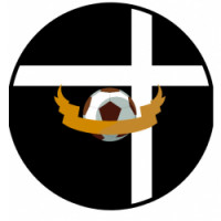 Team image