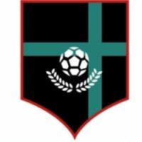 Team image