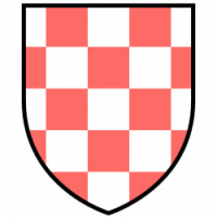 Team image