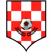 Team image