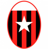 Team image