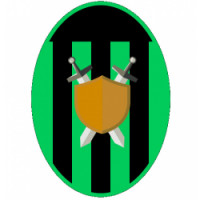 Team image