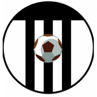 Team image