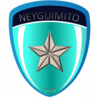 Team image