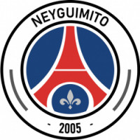 Team image