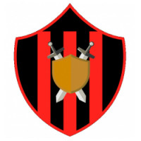 Team image