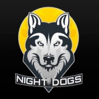 Team image