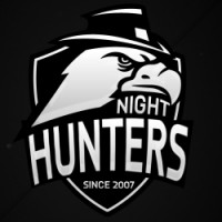 Team image