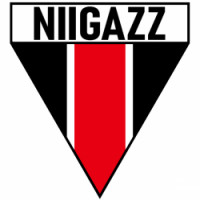 Team image