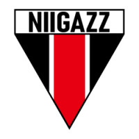 Team image