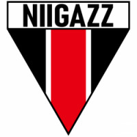 Team image