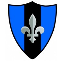 Team image