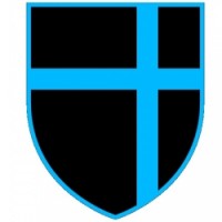 Team image