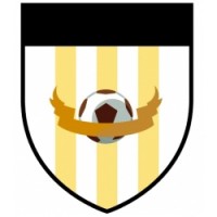 Team image