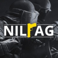 Team image