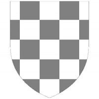 Team image