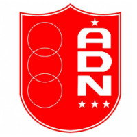 Team image