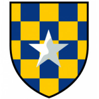 Team image