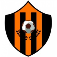 Team image