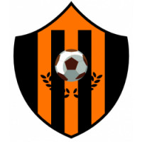 Team image