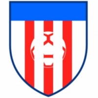 Team image