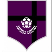 Team image