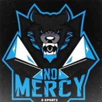 Team image