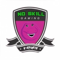 Team image