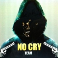 Team image