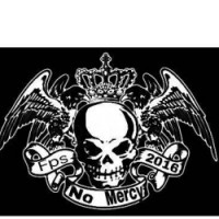 Team image